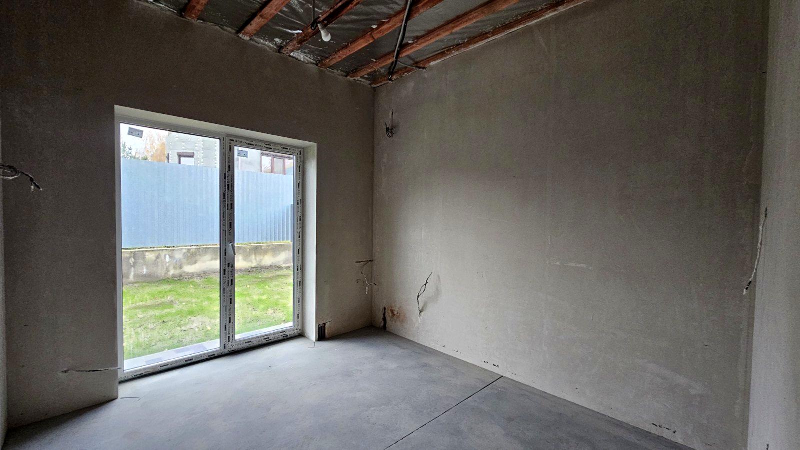 House by the address st. Evropeyskaya (area 128 m²) - Atlanta.ua - photo 6