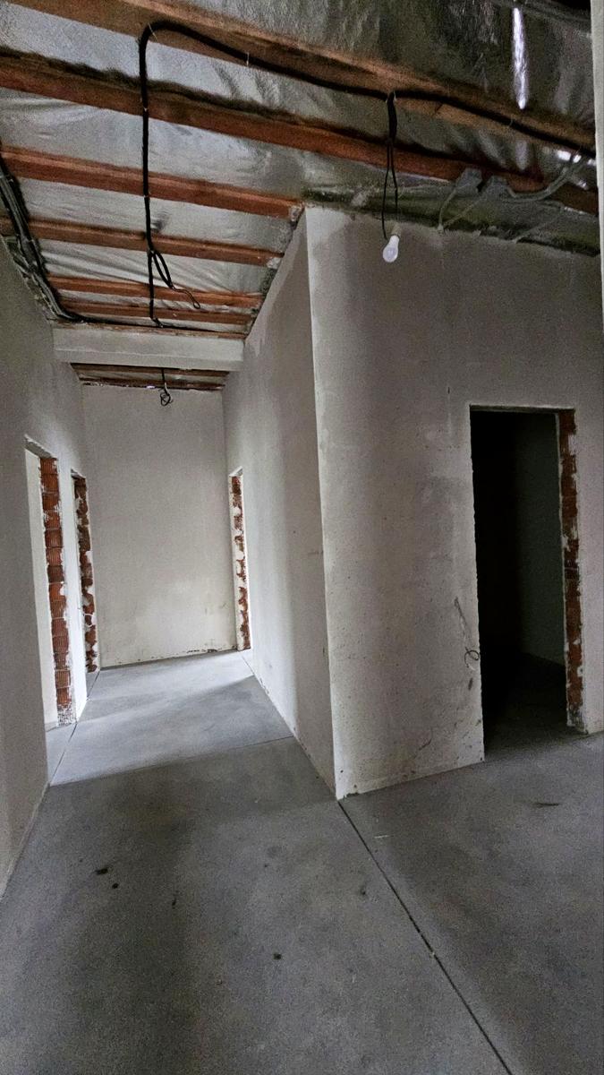 House by the address st. Evropeyskaya (area 128 m²) - Atlanta.ua - photo 7