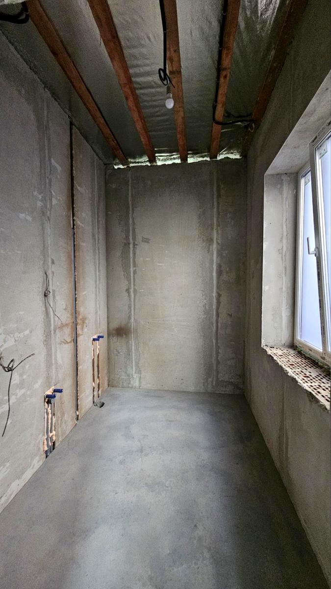 House by the address st. Evropeyskaya (area 128 m²) - Atlanta.ua - photo 8