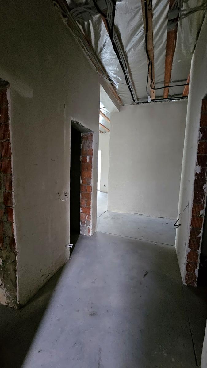 House by the address st. Evropeyskaya (area 128 m²) - Atlanta.ua - photo 10