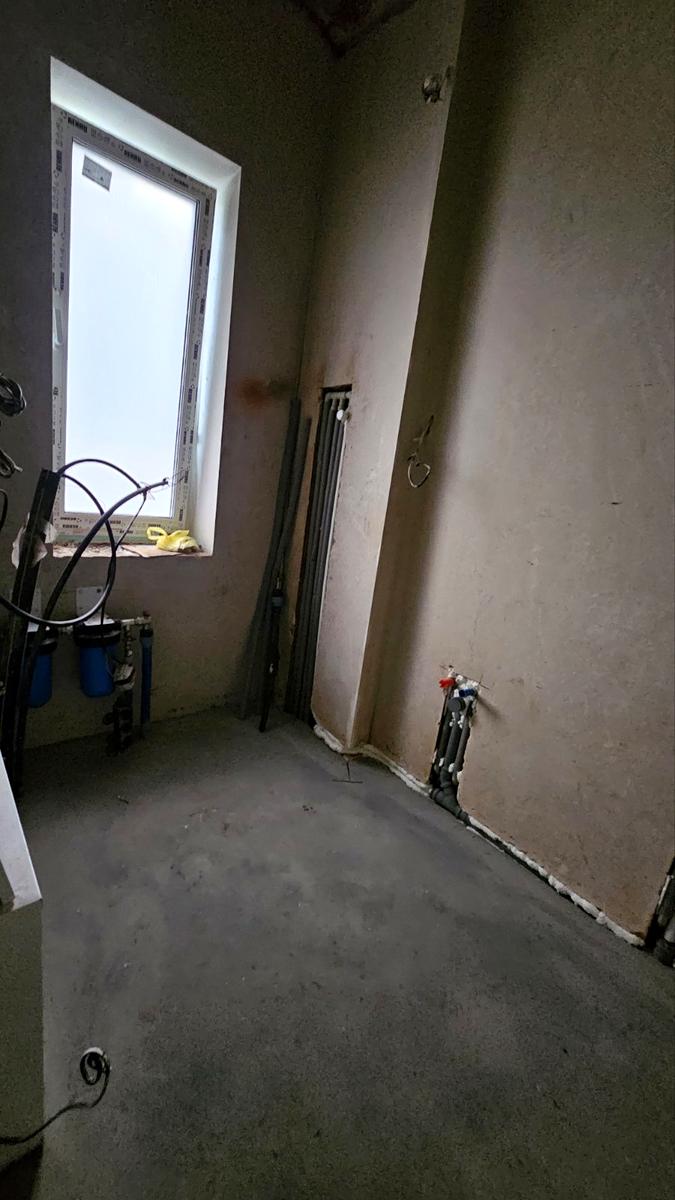 House by the address st. Evropeyskaya (area 128 m²) - Atlanta.ua - photo 11