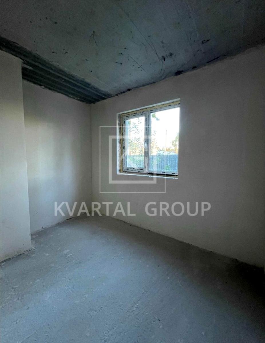 House by the address st. Lugovaya (area 90 m²) - Atlanta.ua - photo 3