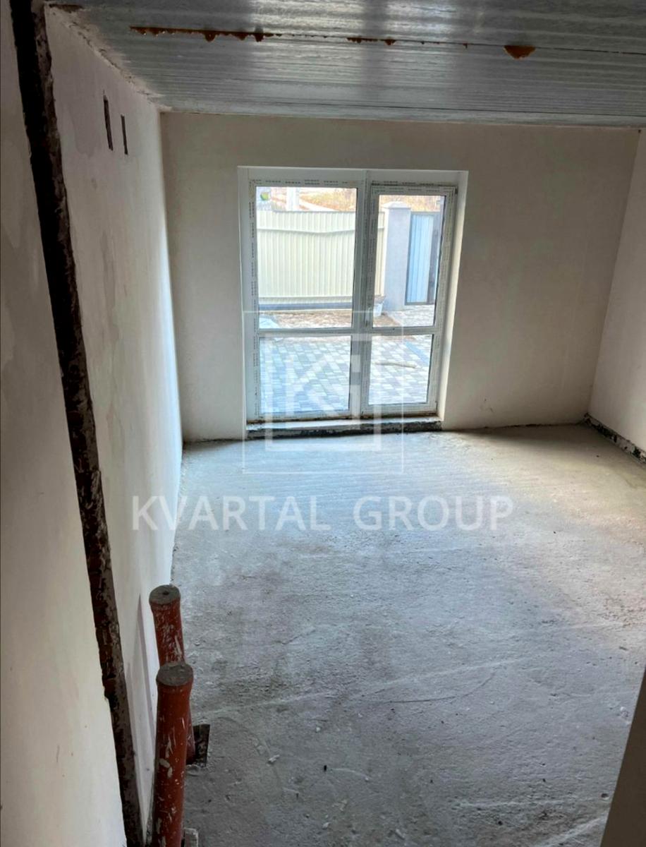 House by the address st. Lugovaya (area 90 m²) - Atlanta.ua - photo 2