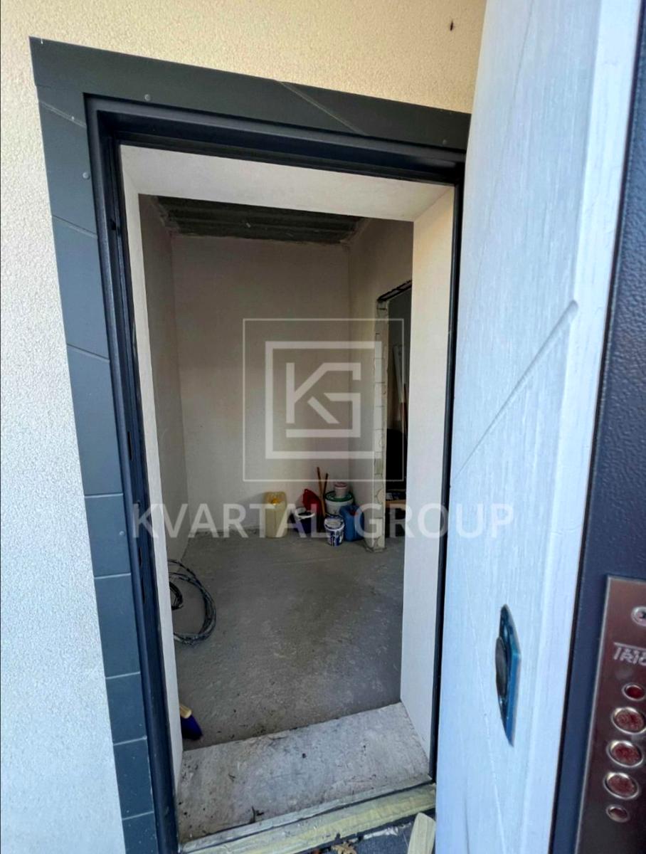 House by the address st. Lugovaya (area 90 m²) - Atlanta.ua - photo 5