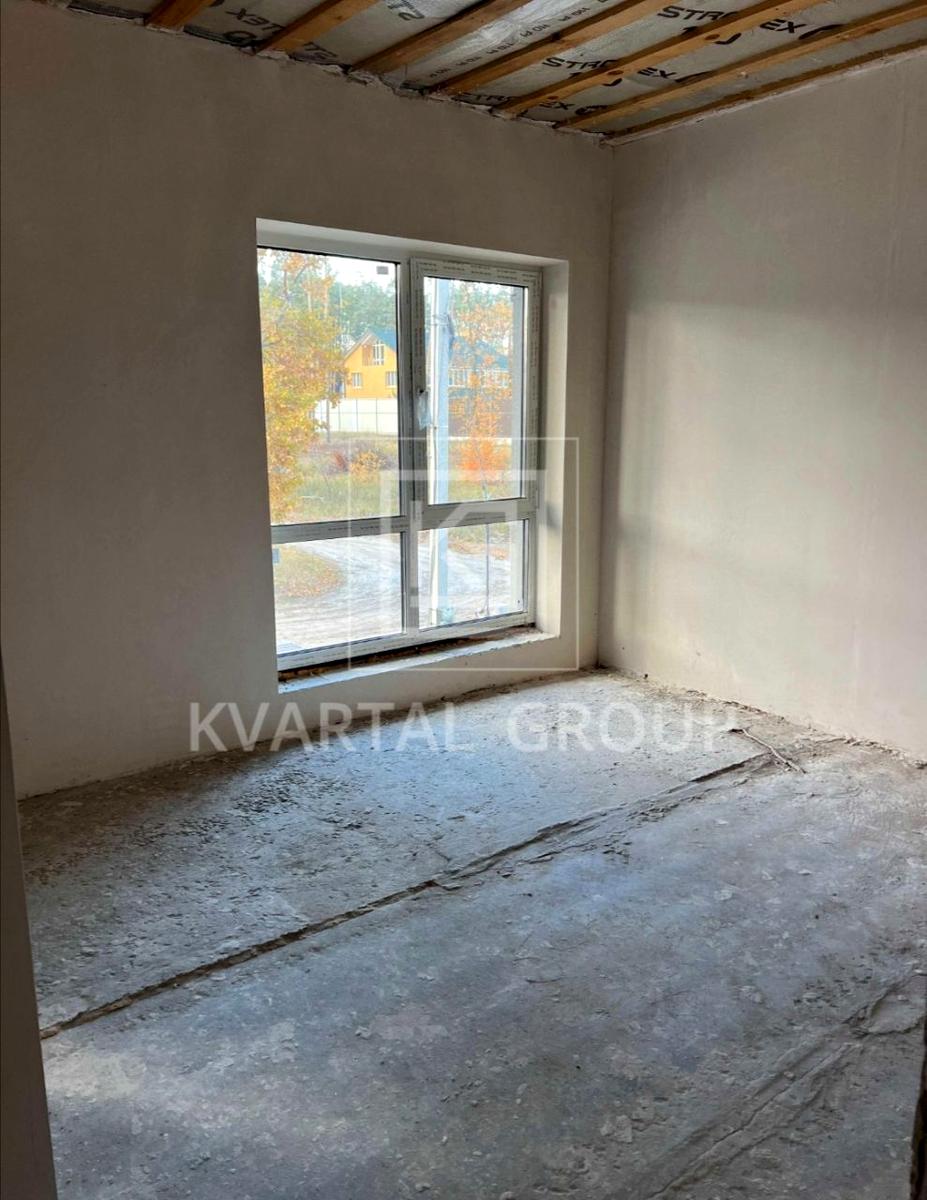 House by the address st. Lugovaya (area 90 m²) - Atlanta.ua - photo 6