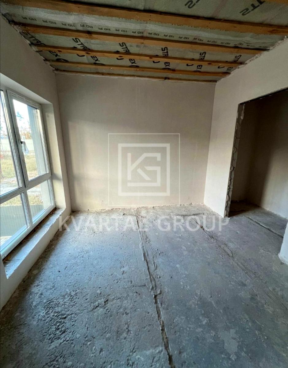 House by the address st. Lugovaya (area 90 m²) - Atlanta.ua - photo 7