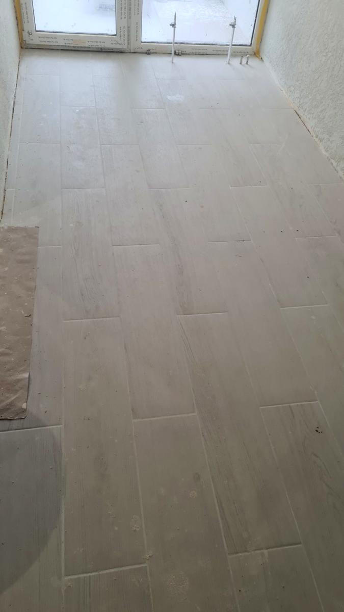 1-кімнатна квартира за адресою вул. Івана Виговського (площа 41 м²) - Atlanta.ua - фото 11