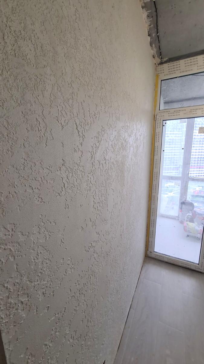 1-кімнатна квартира за адресою вул. Івана Виговського (площа 41 м²) - Atlanta.ua - фото 3