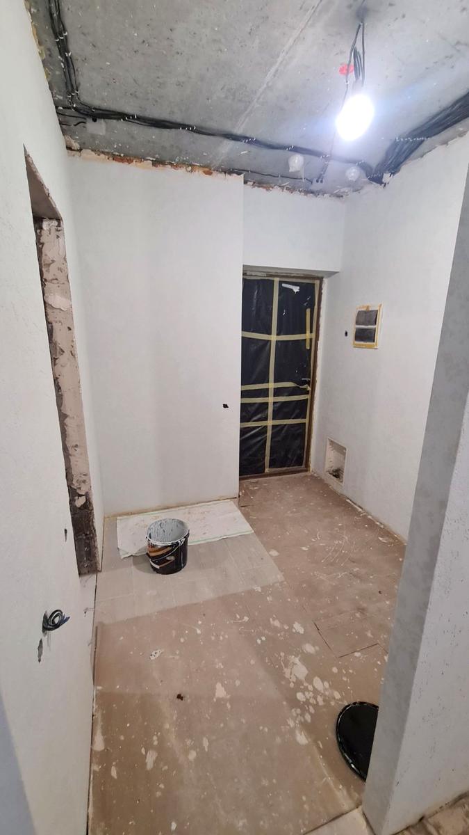 1-кімнатна квартира за адресою вул. Івана Виговського (площа 41 м²) - Atlanta.ua - фото 22