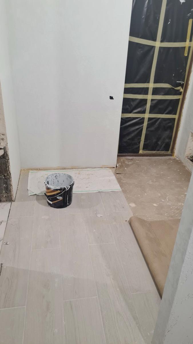 1-кімнатна квартира за адресою вул. Івана Виговського (площа 41 м²) - Atlanta.ua - фото 23