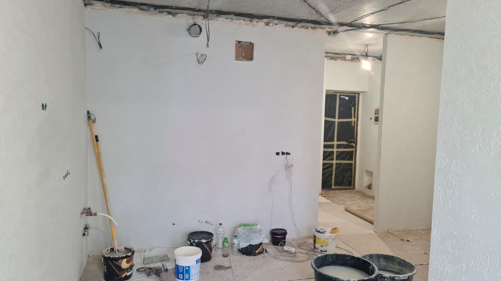 1-кімнатна квартира за адресою вул. Івана Виговського (площа 41 м²) - Atlanta.ua - фото 24