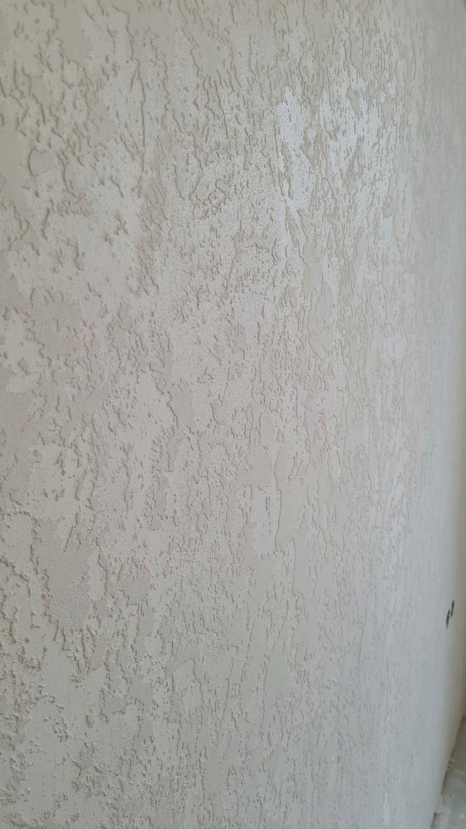 1-кімнатна квартира за адресою вул. Івана Виговського (площа 41 м²) - Atlanta.ua - фото 26