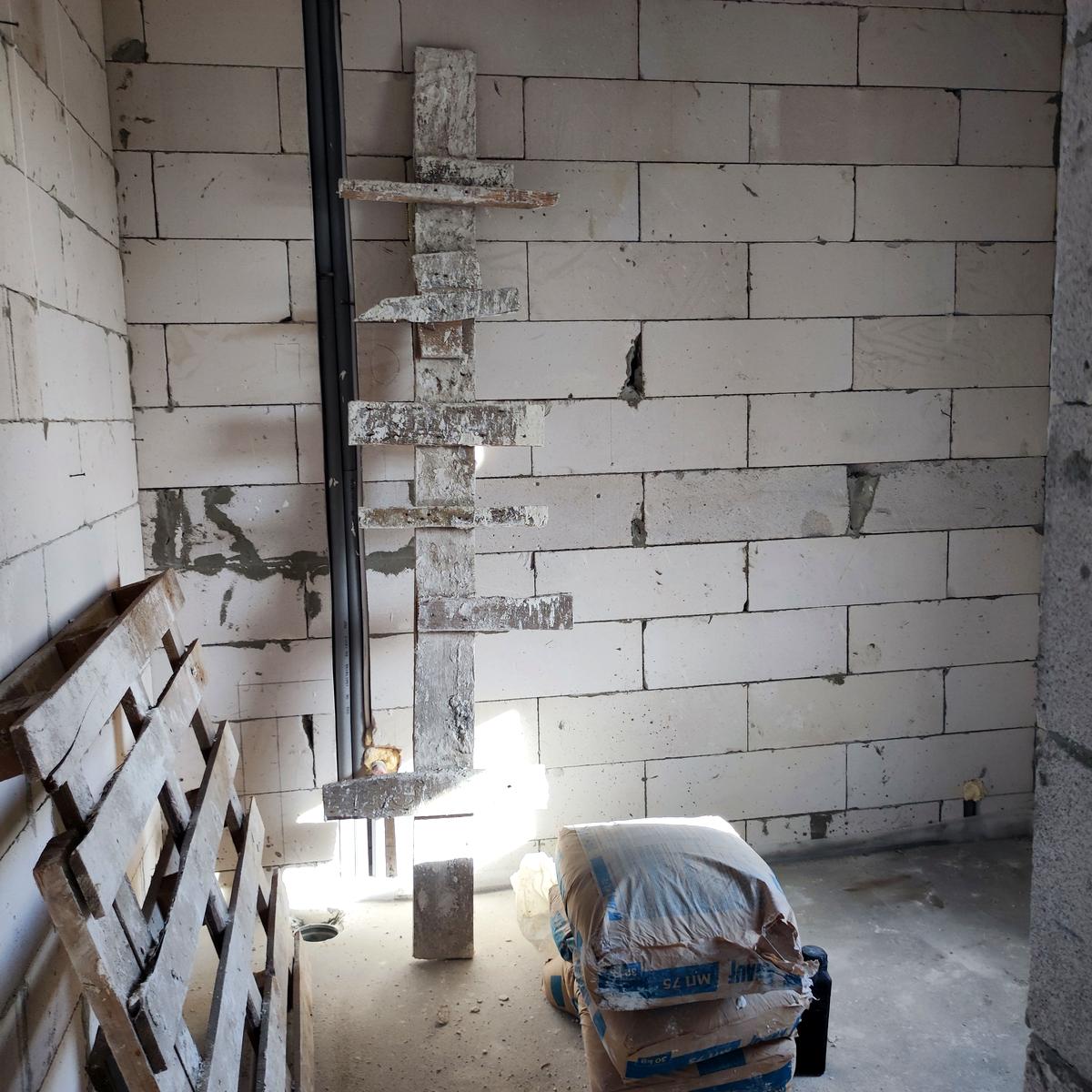 Дом по адресу Сентябрьский пер. (площадь 90 м²) - Atlanta.ua - фото 5