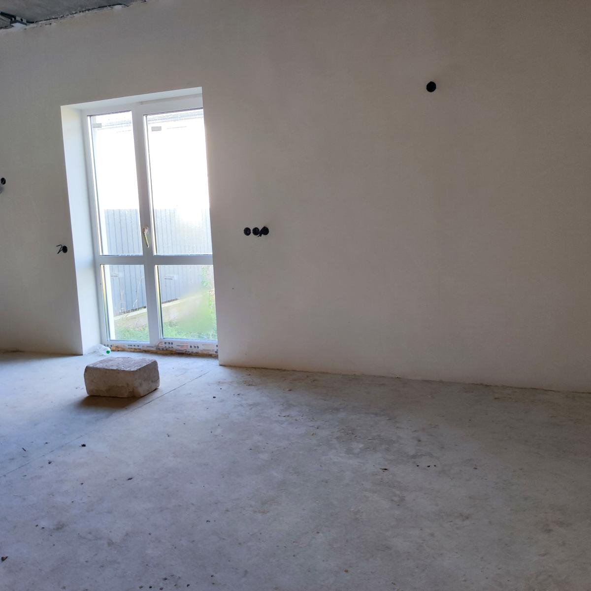 Дом по адресу Сентябрьский пер. (площадь 90 м²) - Atlanta.ua - фото 7