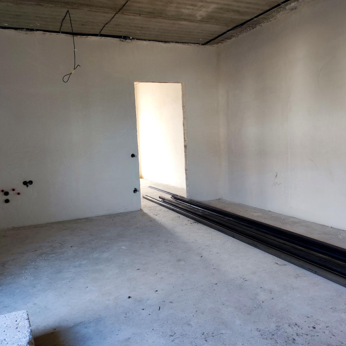 Дом по адресу Сентябрьский пер. (площадь 90 м²) - Atlanta.ua - фото 8