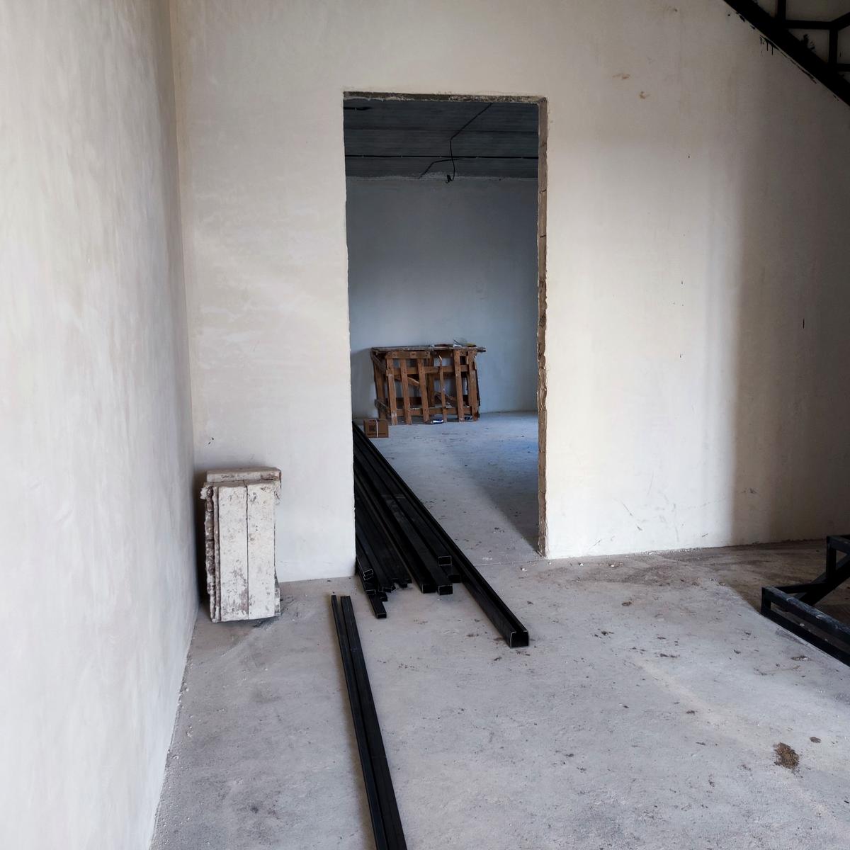 Дом по адресу Сентябрьский пер. (площадь 90 м²) - Atlanta.ua - фото 9