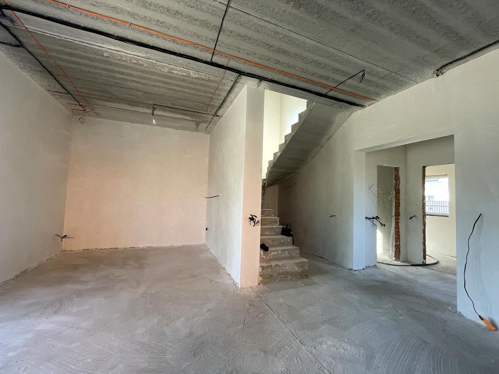 Будинок за адресою (площа 140 м²) - Atlanta.ua - фото 4