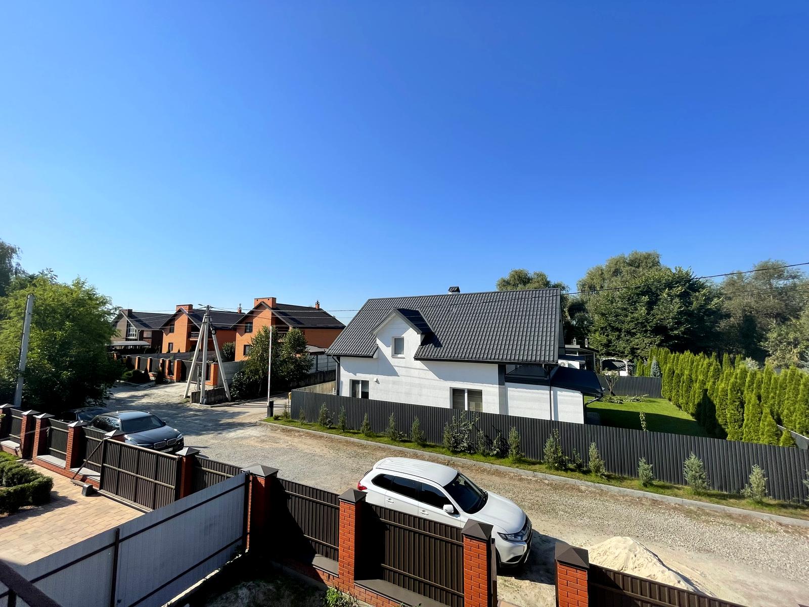 Будинок за адресою (площа 140 м²) - Atlanta.ua - фото 7