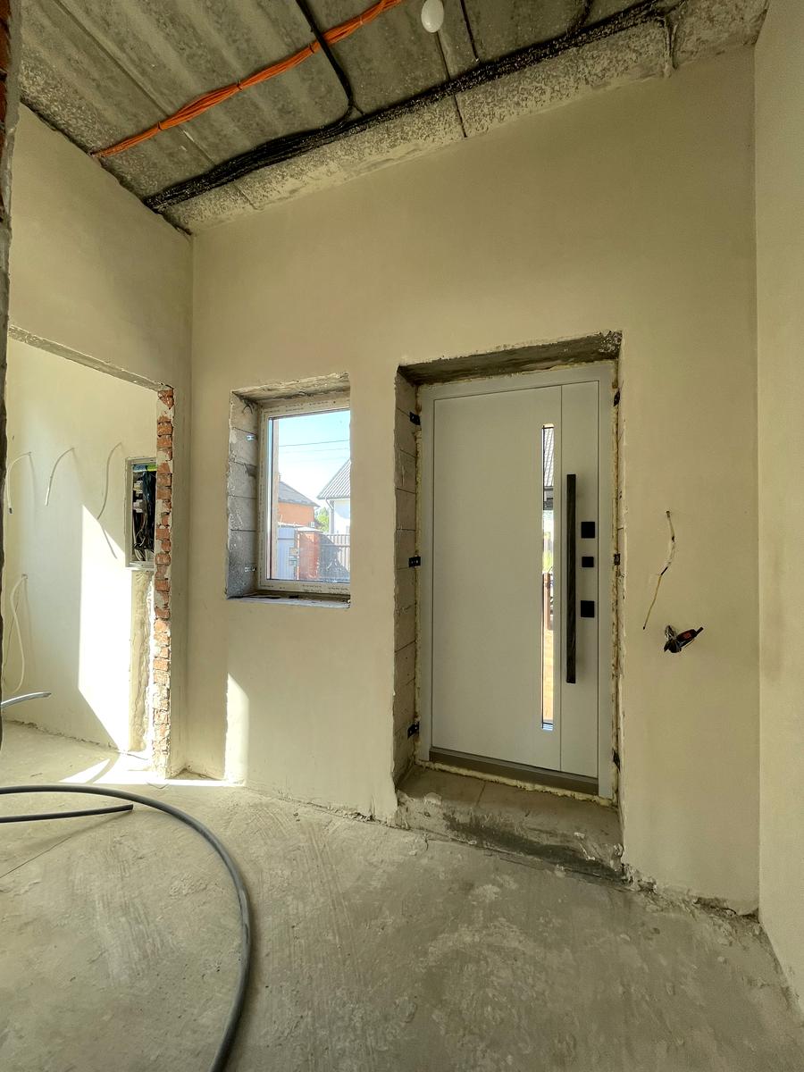 Будинок за адресою (площа 140 м²) - Atlanta.ua - фото 5