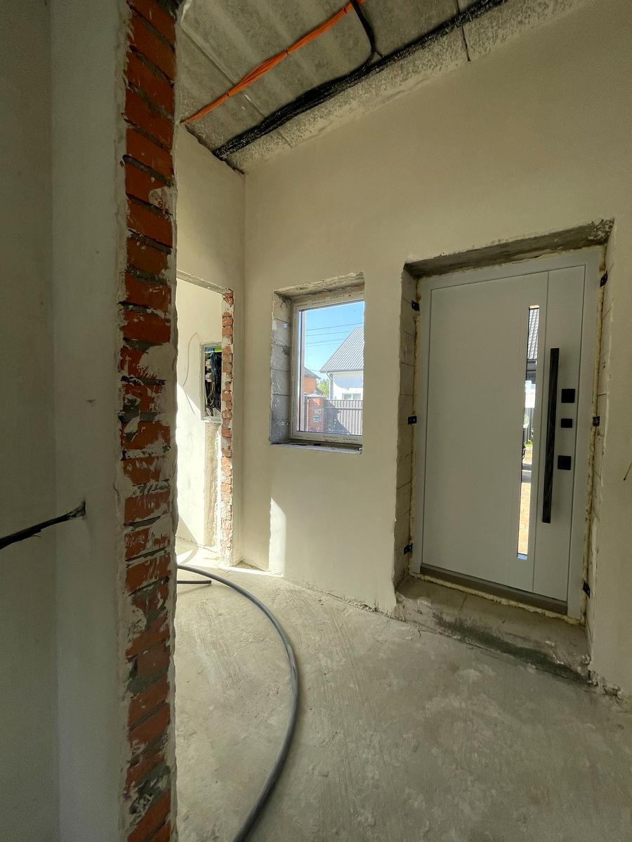 Будинок за адресою (площа 140 м²) - Atlanta.ua - фото 6