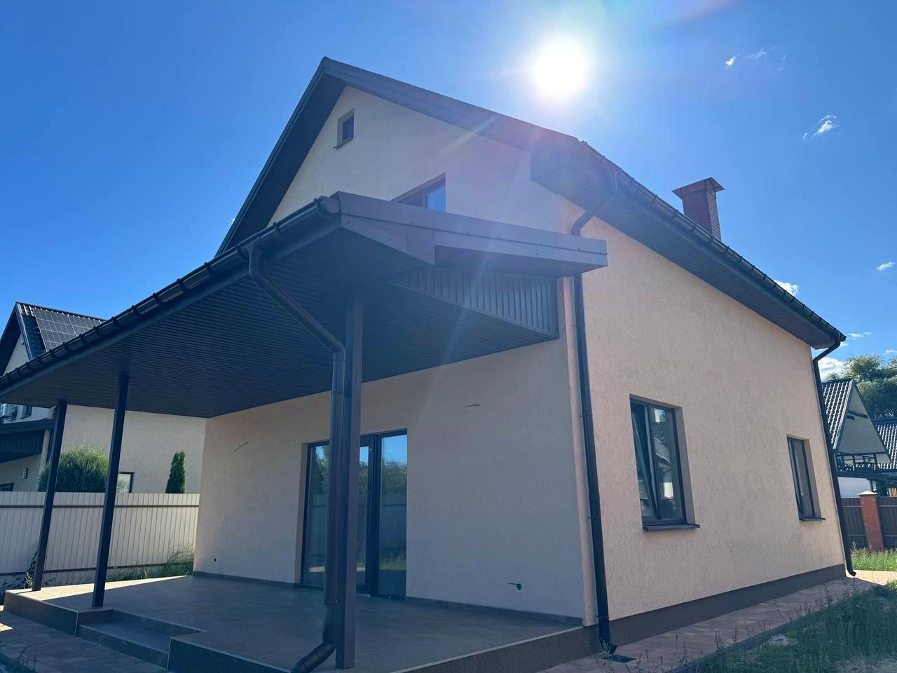 Будинок за адресою (площа 140 м²) - Atlanta.ua - фото 10