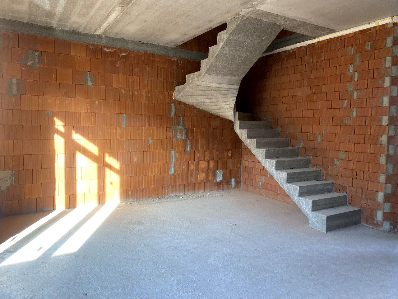 House by the address st. Simi Shkarivskikh (area 90 m²) - Atlanta.ua - photo 6