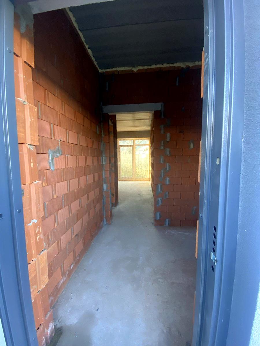 House by the address st. Simi Shkarivskikh (area 90 m²) - Atlanta.ua - photo 2