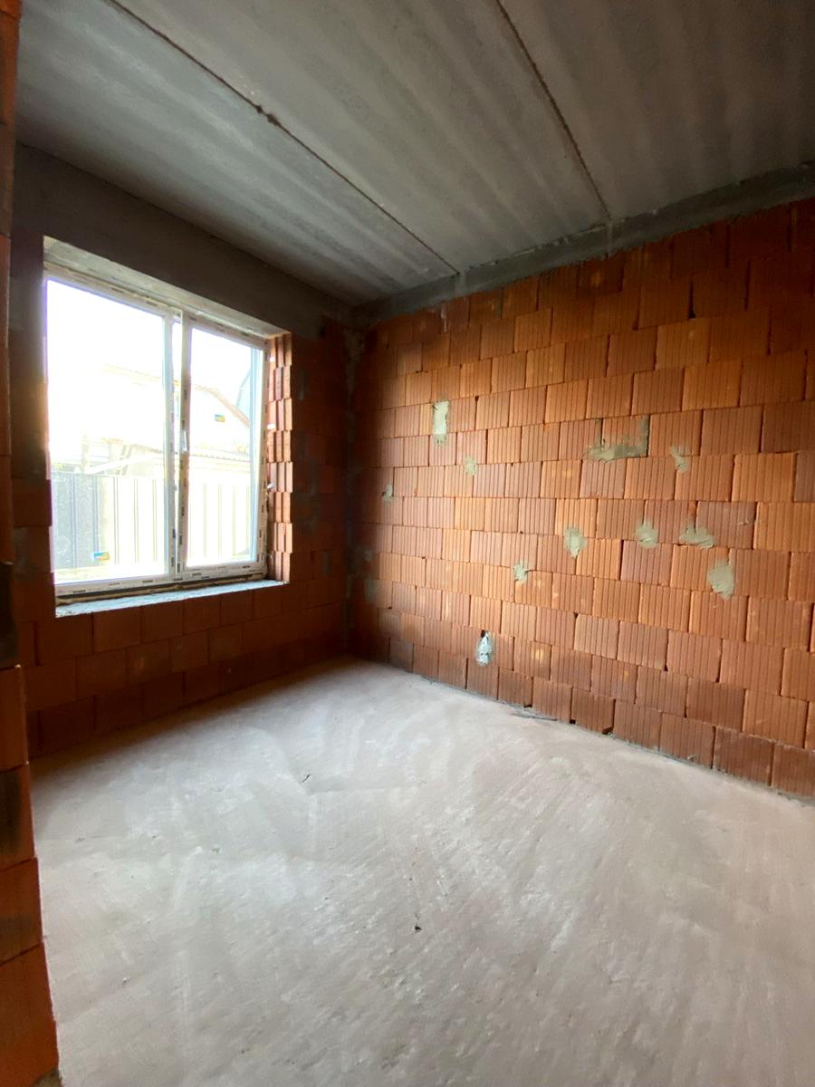 House by the address st. Simi Shkarivskikh (area 90 m²) - Atlanta.ua - photo 11