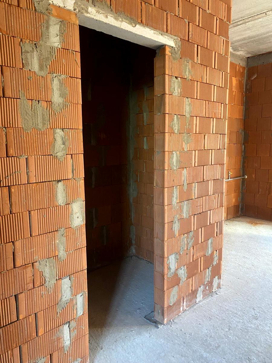 House by the address st. Simi Shkarivskikh (area 90 m²) - Atlanta.ua - photo 14