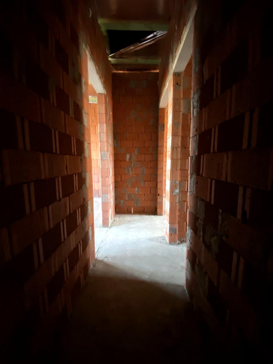 House by the address st. Simi Shkarivskikh (area 90 m²) - Atlanta.ua - photo 15