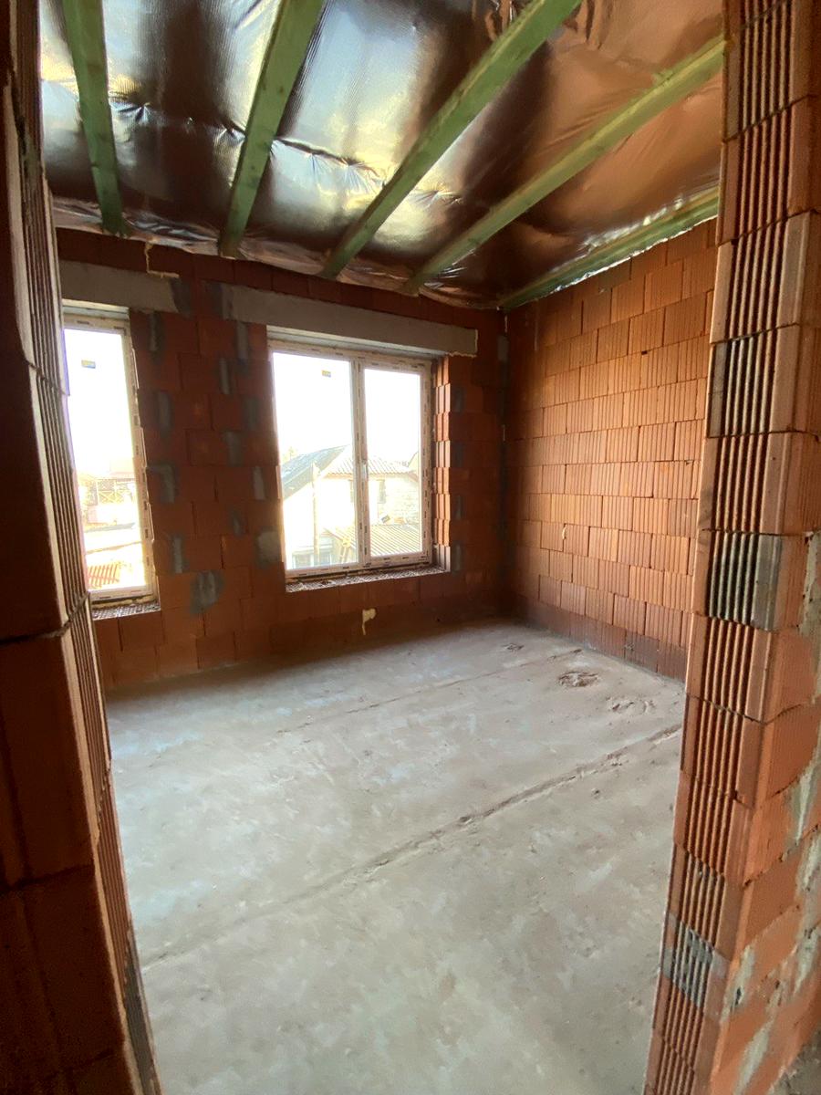 House by the address st. Simi Shkarivskikh (area 90 m²) - Atlanta.ua - photo 13