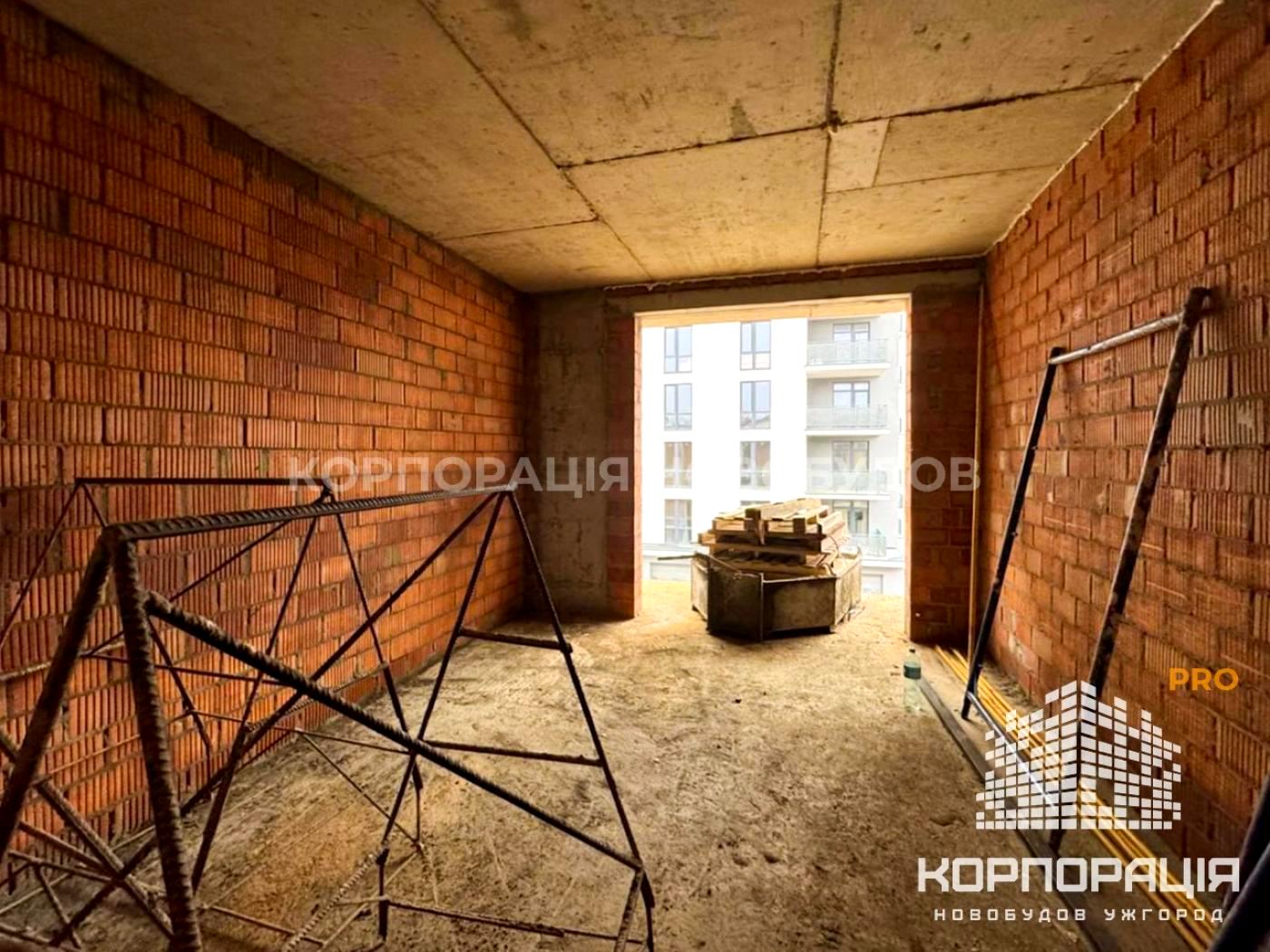 1848877594693260.jpg