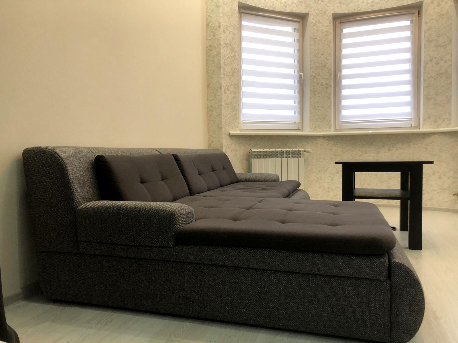 1-room apartment apartment by the address st. Kharkovskoe shosse (area 48 m²) - Atlanta.ua - photo 16