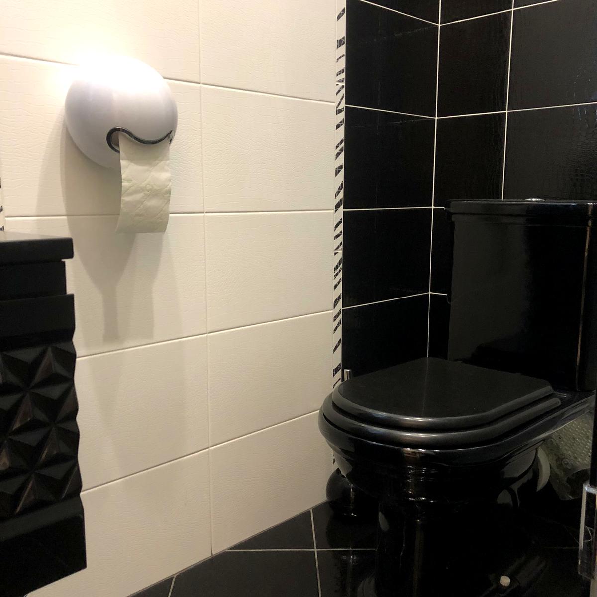 1-room apartment apartment by the address st. Kharkovskoe shosse (area 48 m²) - Atlanta.ua - photo 30