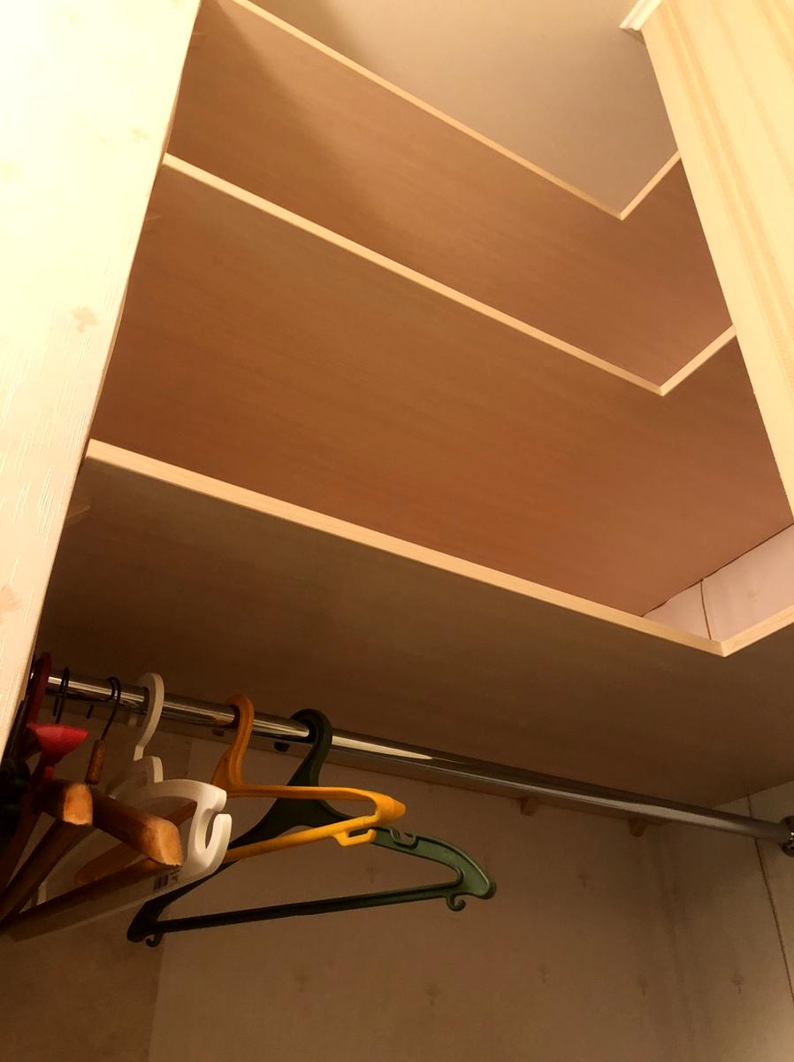 1-room apartment apartment by the address st. Kharkovskoe shosse (area 48 m²) - Atlanta.ua - photo 32