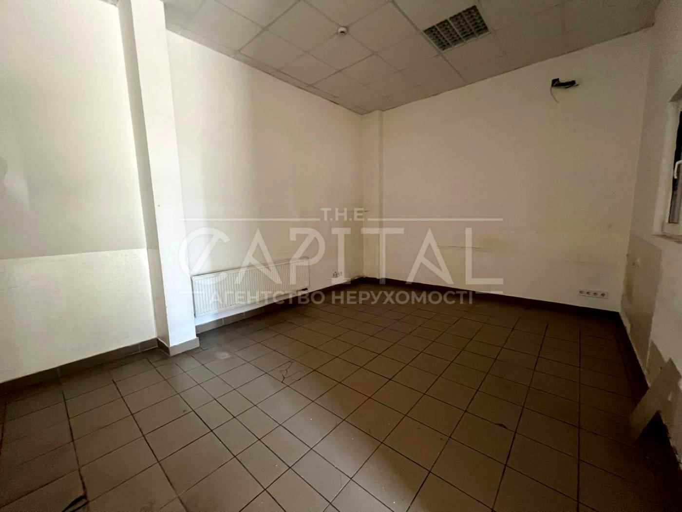 Коммерческая недвижимость по адресу ул. Андрея Верхогляда (площадь 151,8 м²) - Atlanta.ua - фото 13