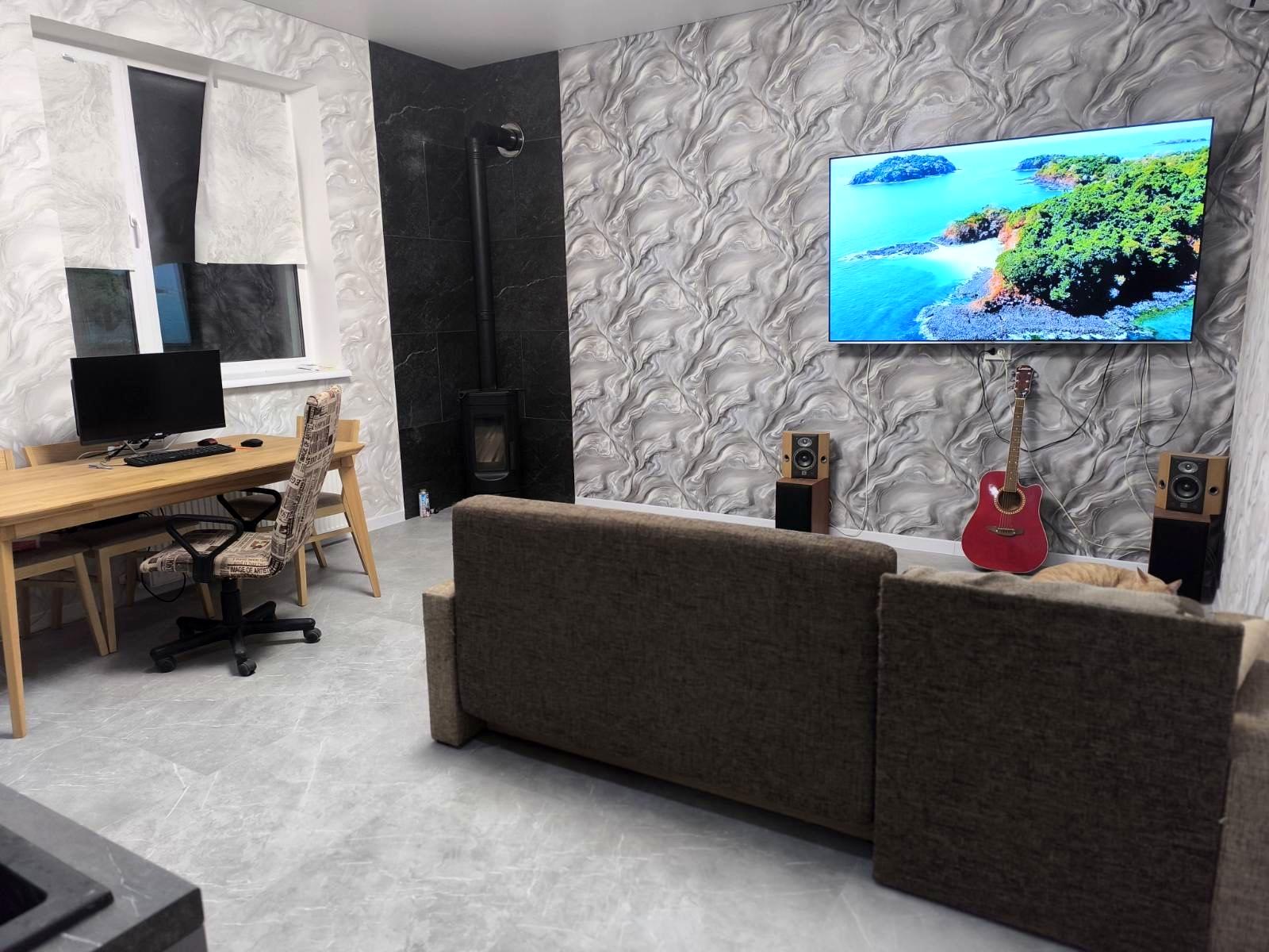 House by the address st. Koroleva ak (area 70 m²) - Atlanta.ua - photo 10