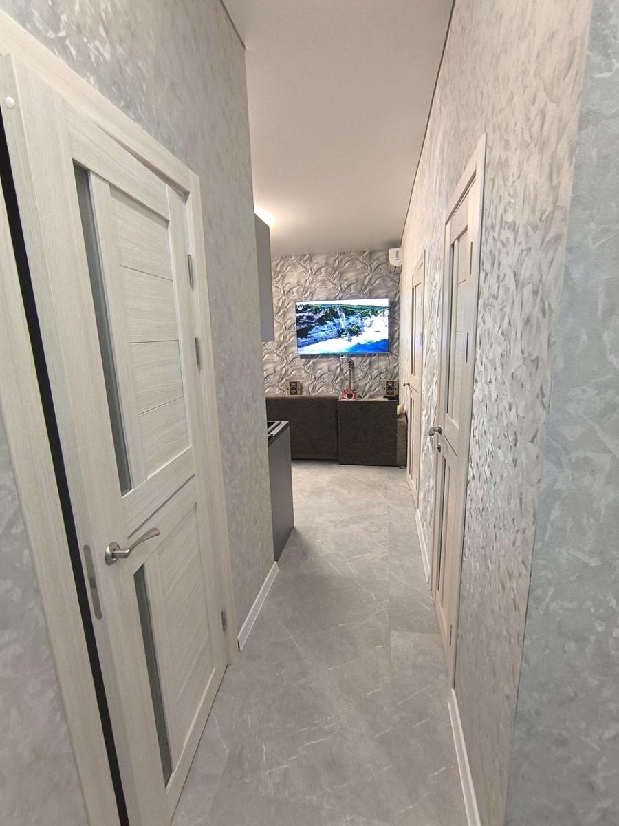 House by the address st. Koroleva ak (area 70 m²) - Atlanta.ua - photo 11