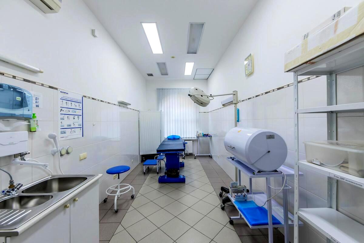 Коммерческая недвижимость по адресу ул. Сырецкая (площадь 358 м²) - Atlanta.ua - фото 8