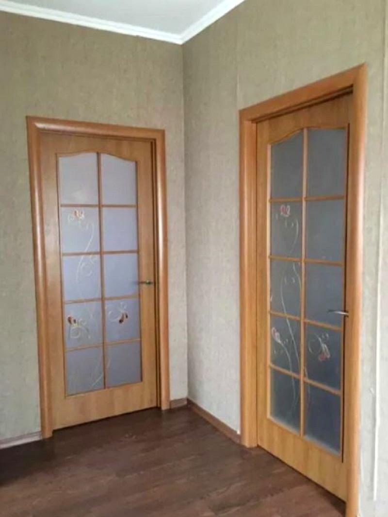 1848962382493719