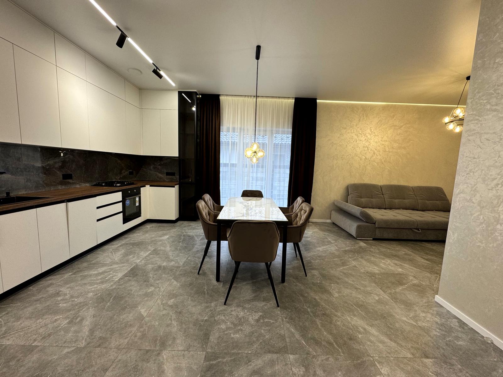 Будинок за адресою (площа 100 м²) - Atlanta.ua - фото 15