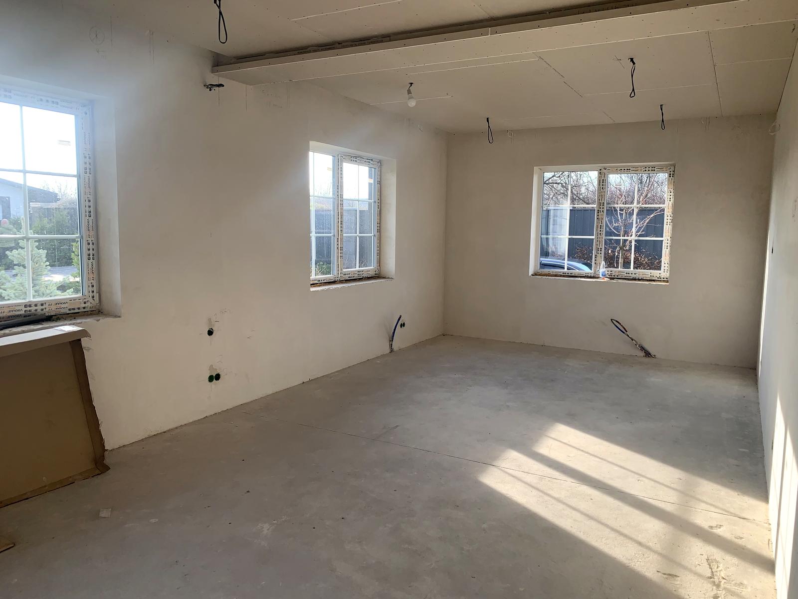 Дом по адресу (площадь 150 м²) - Atlanta.ua - фото 4