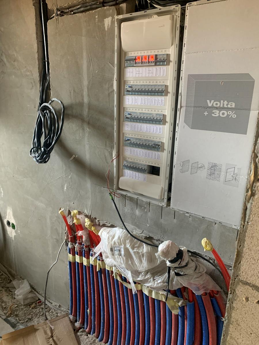 Дом по адресу (площадь 150 м²) - Atlanta.ua - фото 5