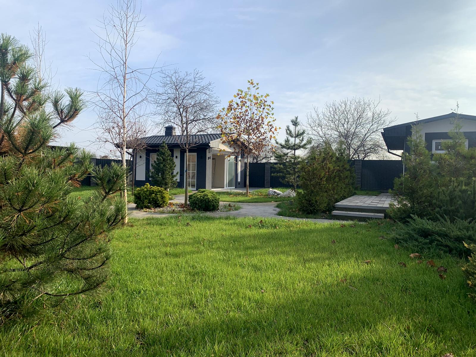 Дом по адресу (площадь 150 м²) - Atlanta.ua - фото 3