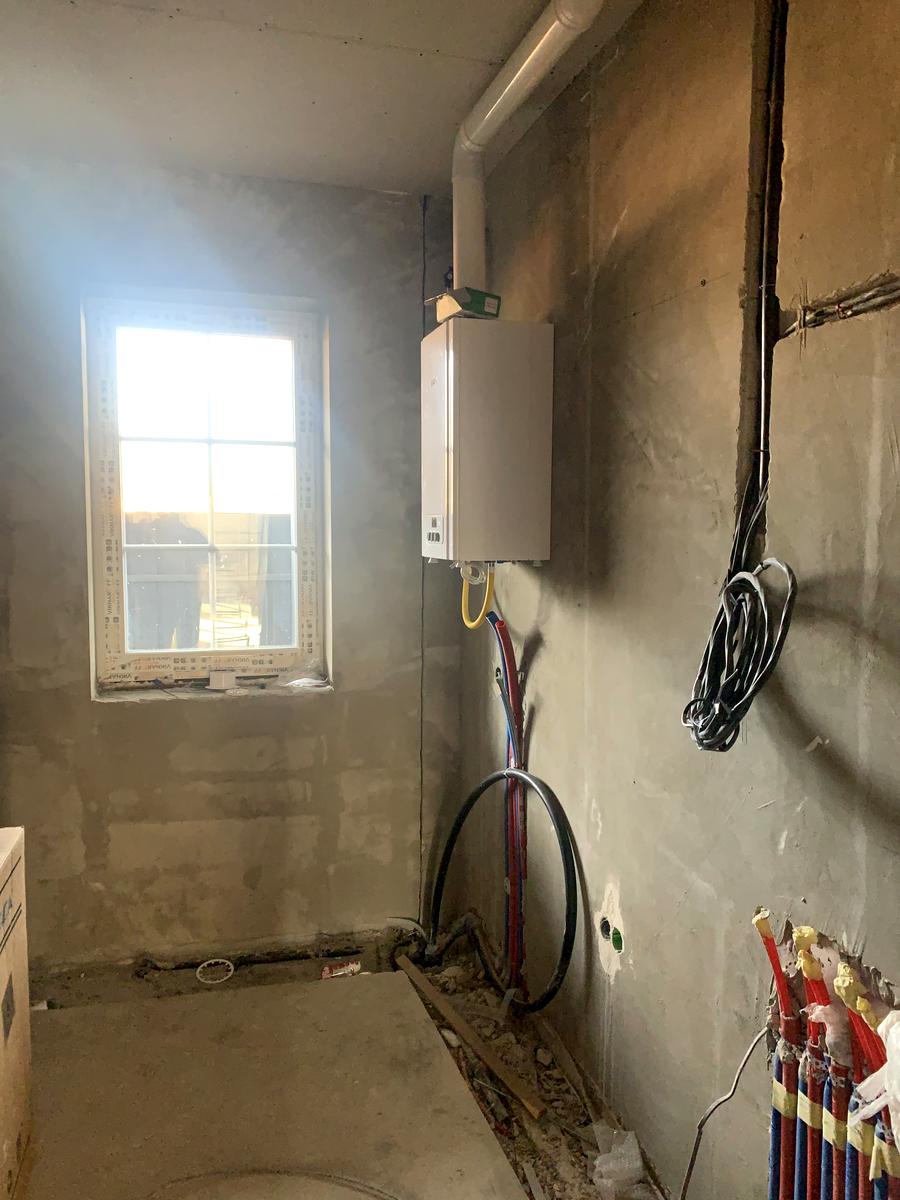 Дом по адресу (площадь 150 м²) - Atlanta.ua - фото 6