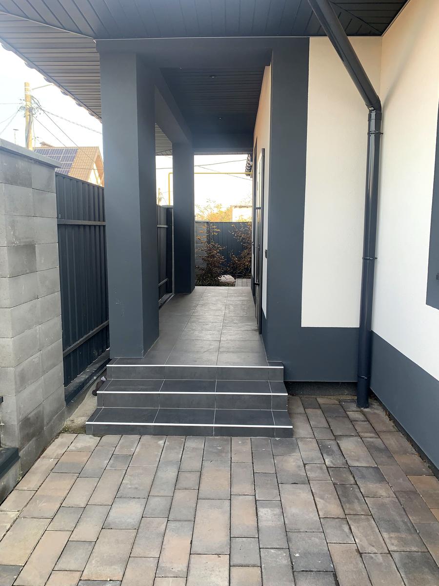 Дом по адресу (площадь 150 м²) - Atlanta.ua - фото 7