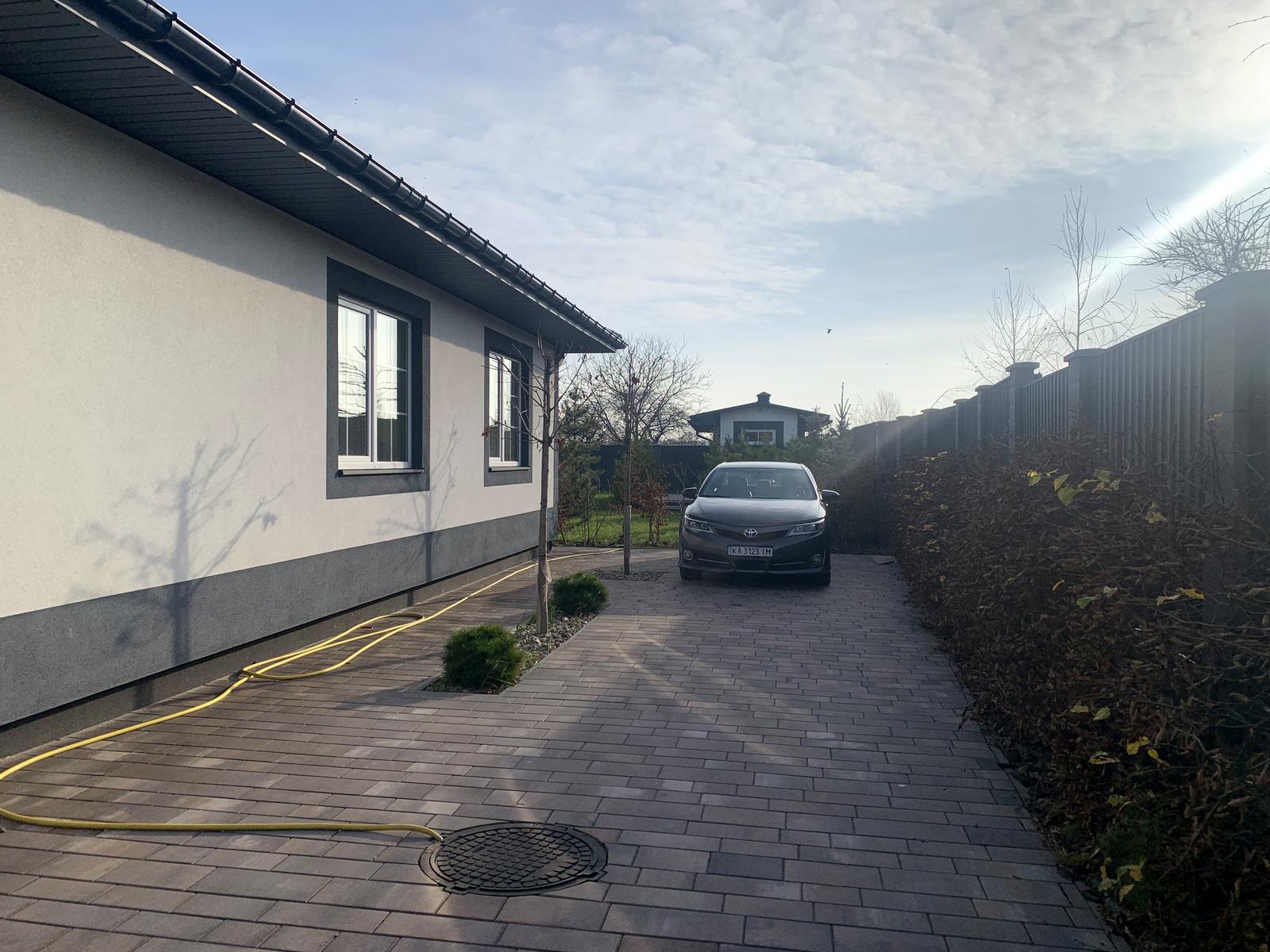 Дом по адресу (площадь 150 м²) - Atlanta.ua - фото 12