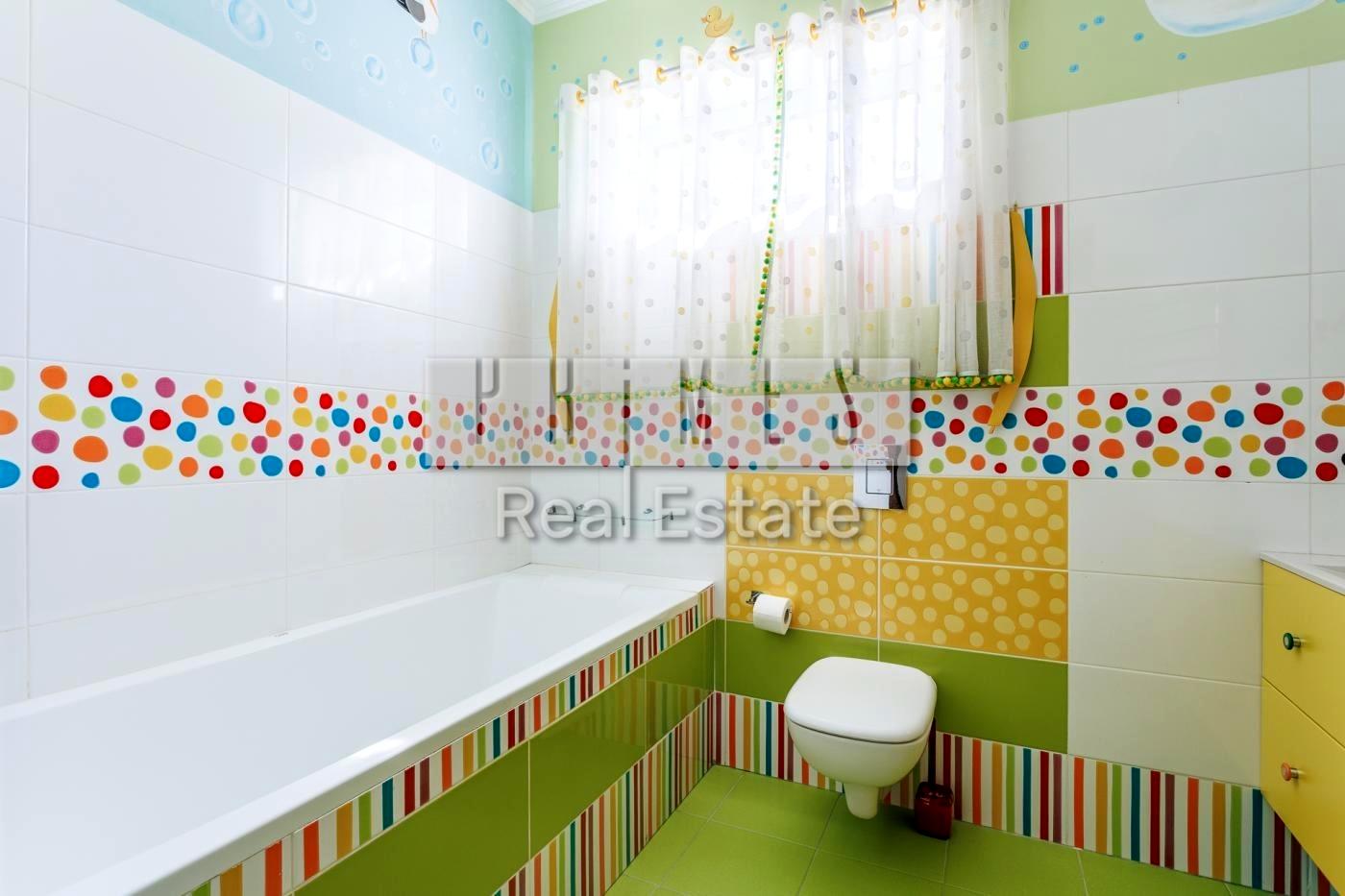 Будинок за адресою (площа 315 м²) - Atlanta.ua - фото 38