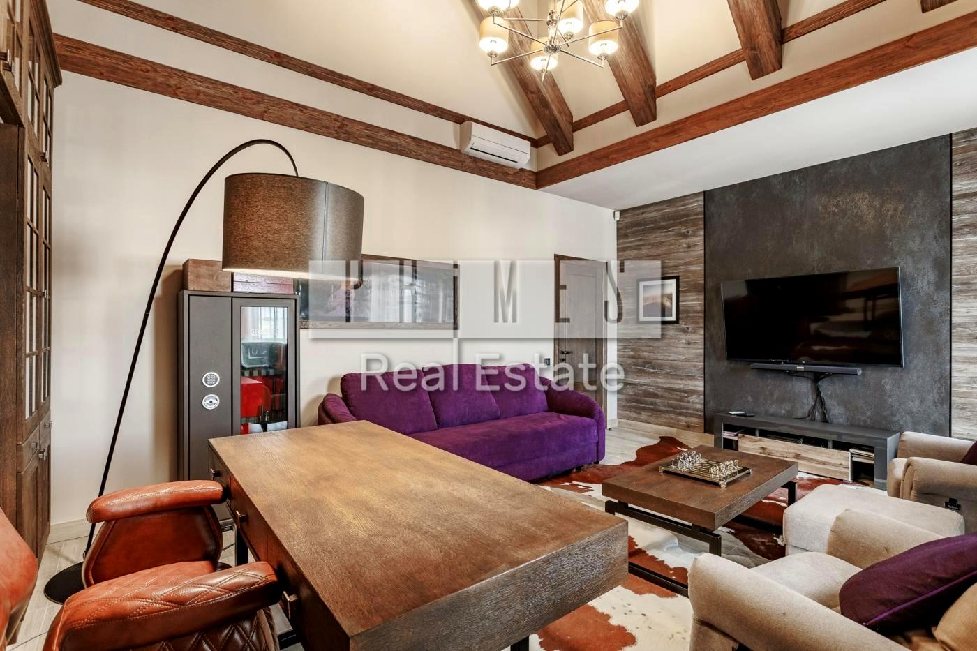 Будинок за адресою (площа 315 м²) - Atlanta.ua - фото 8