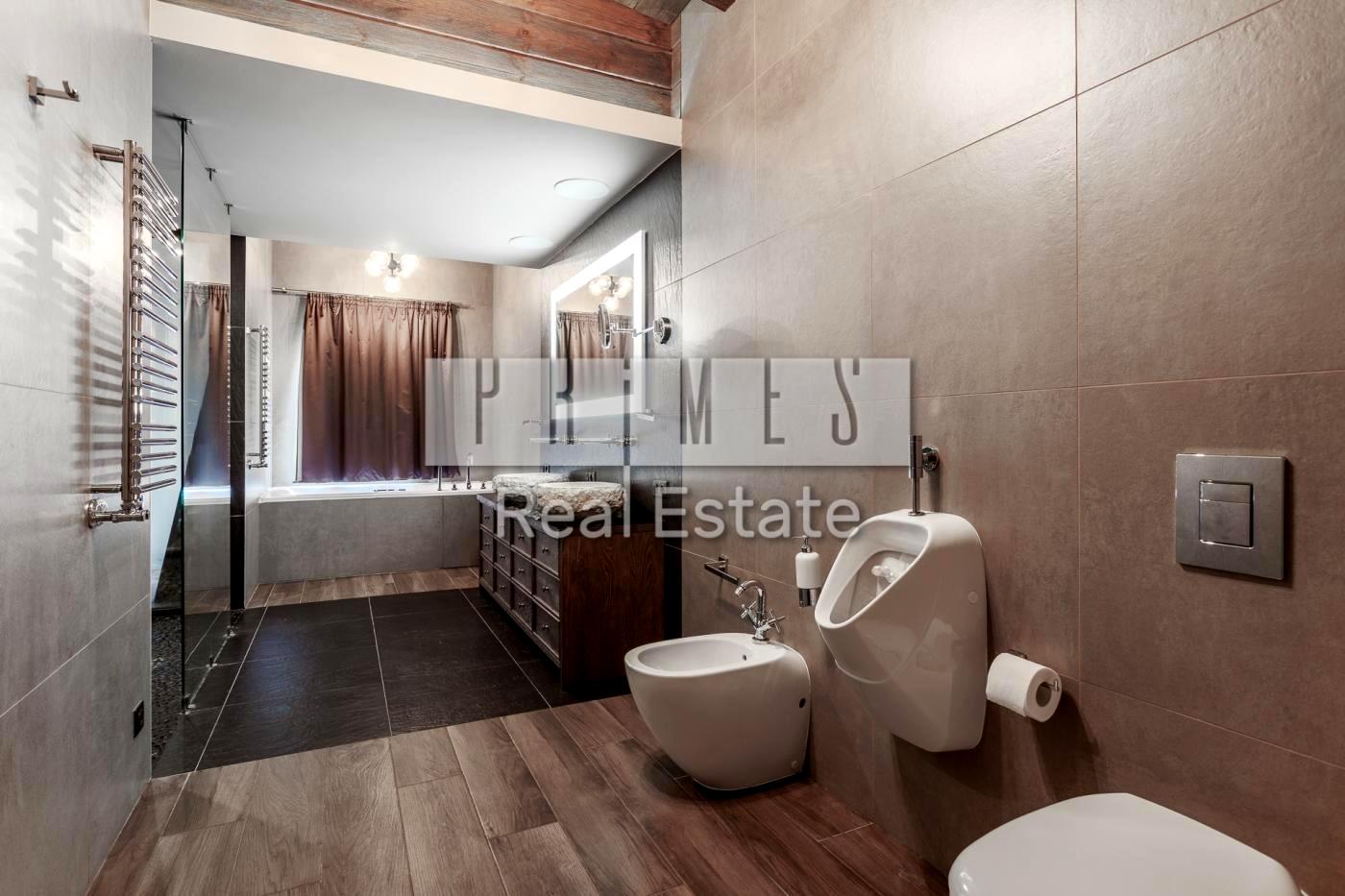 Будинок за адресою (площа 315 м²) - Atlanta.ua - фото 34